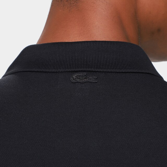 Camisa Polo Lacoste Casual Masculina