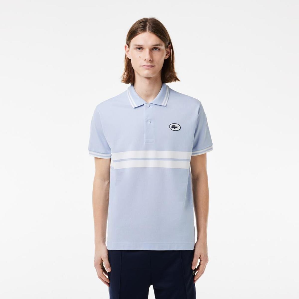 lidnm Te/Ca Milled Light Polo Lサイズ D66-9485-832_zoom1.jpg?ts=
