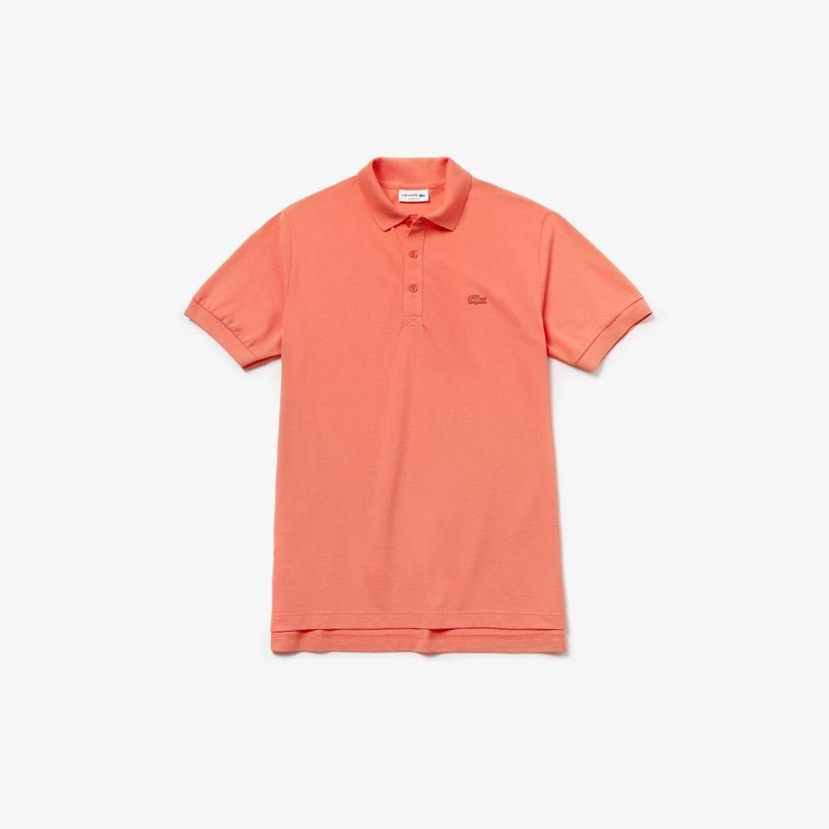 lidnm Te/Ca Milled Light Polo Lサイズ lidnm Te/Ca Milled Light Polo Lサイズ Te/Ca Milled Light Polo