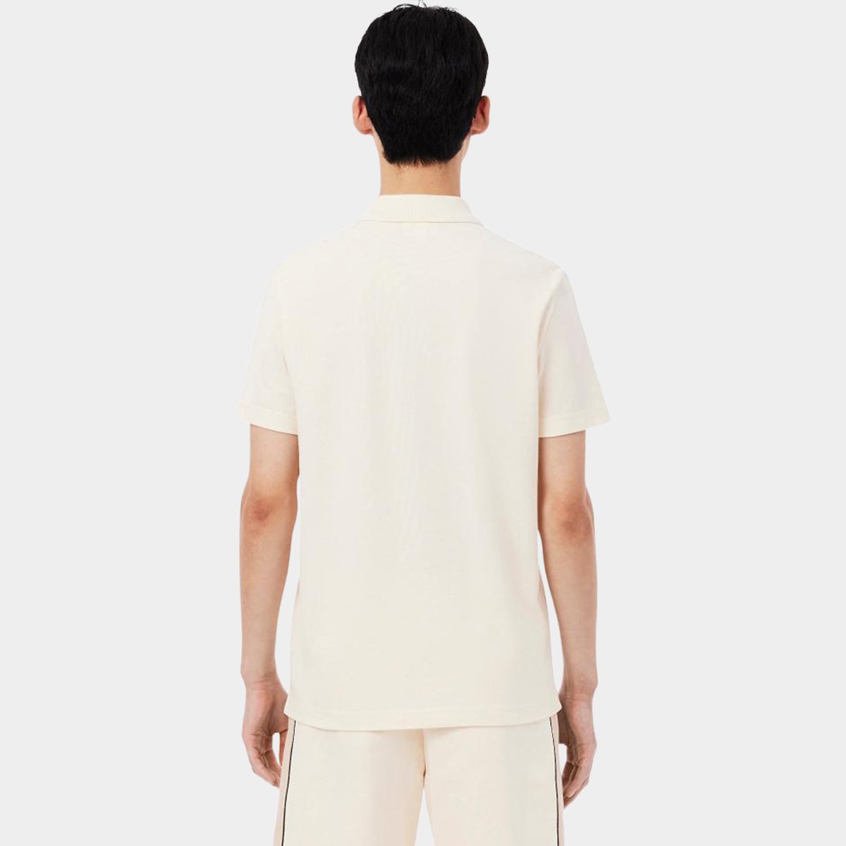 Camisa Polo Lacoste Masculina - 1