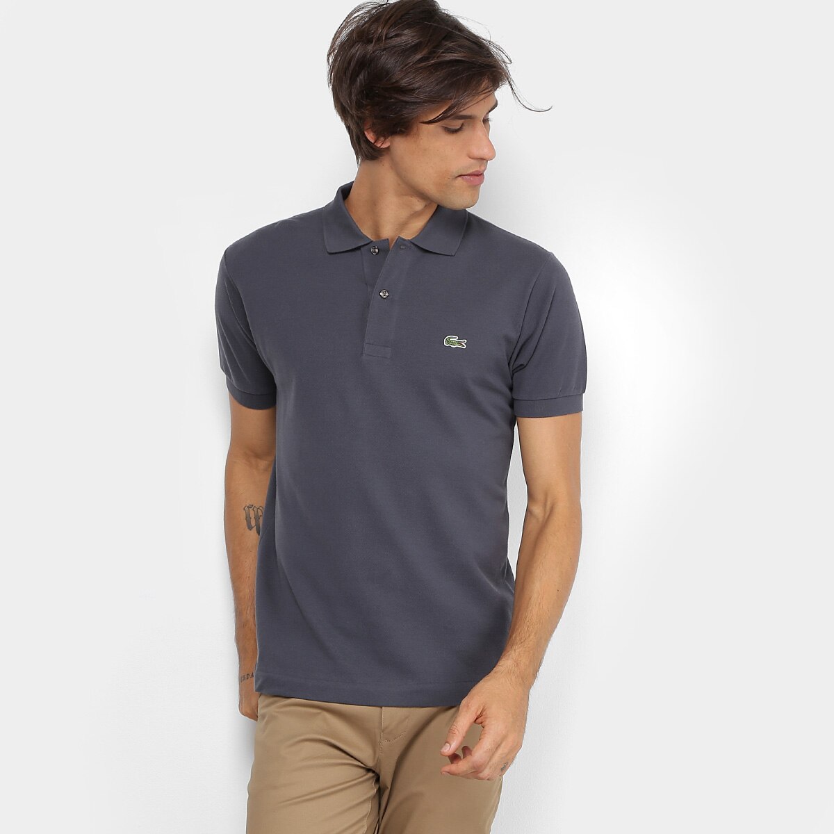 las nuevas playeras de la selección mexicana
