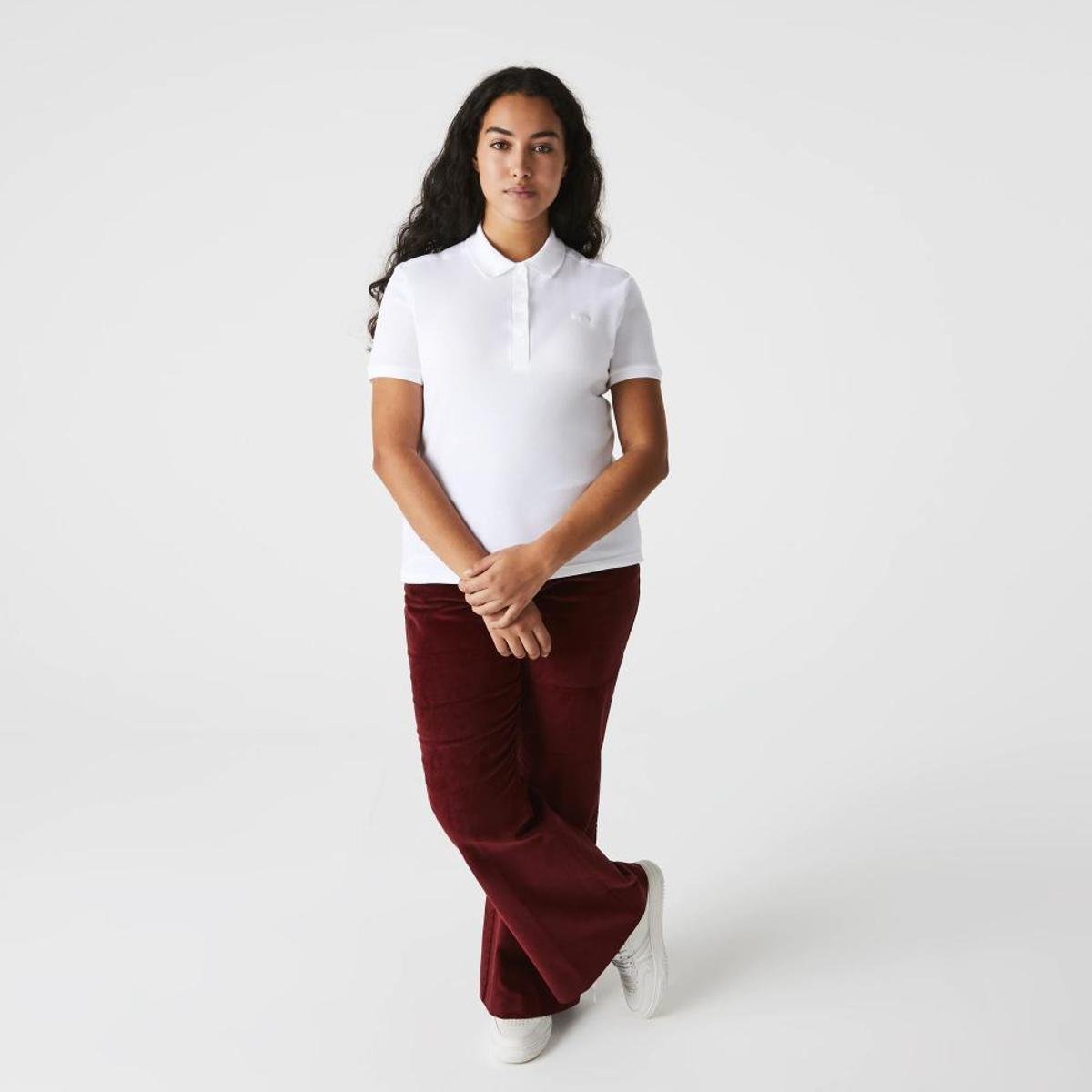 lacoste regular