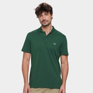 thumb D66-9822-060