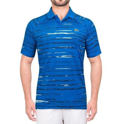 ウェア Seventh Football Box Polo MOVEYOURSELF Sports