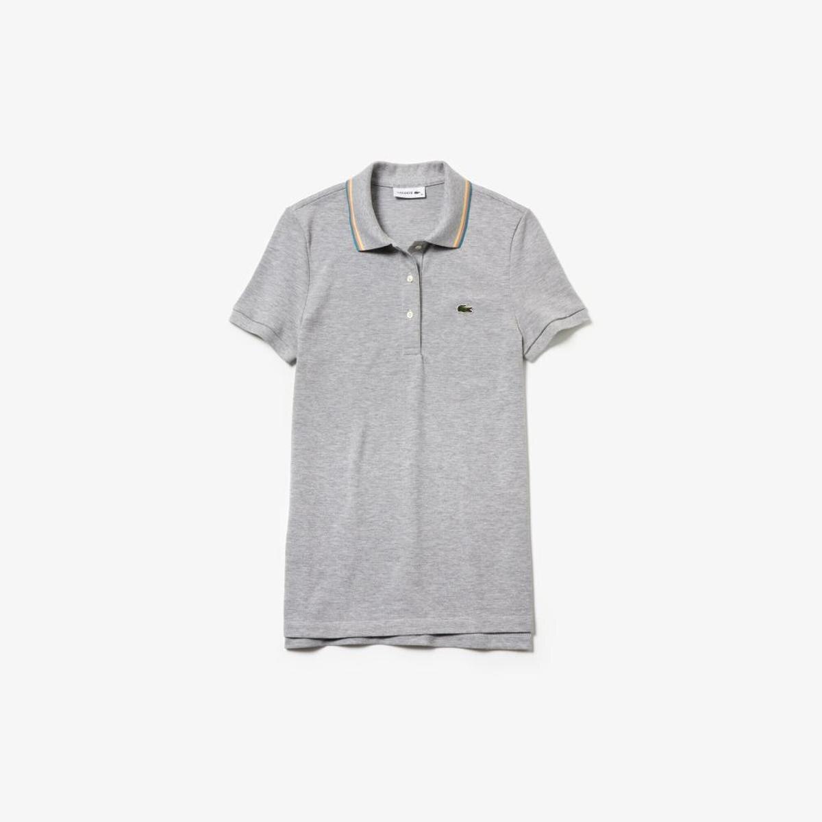 lacoste midway