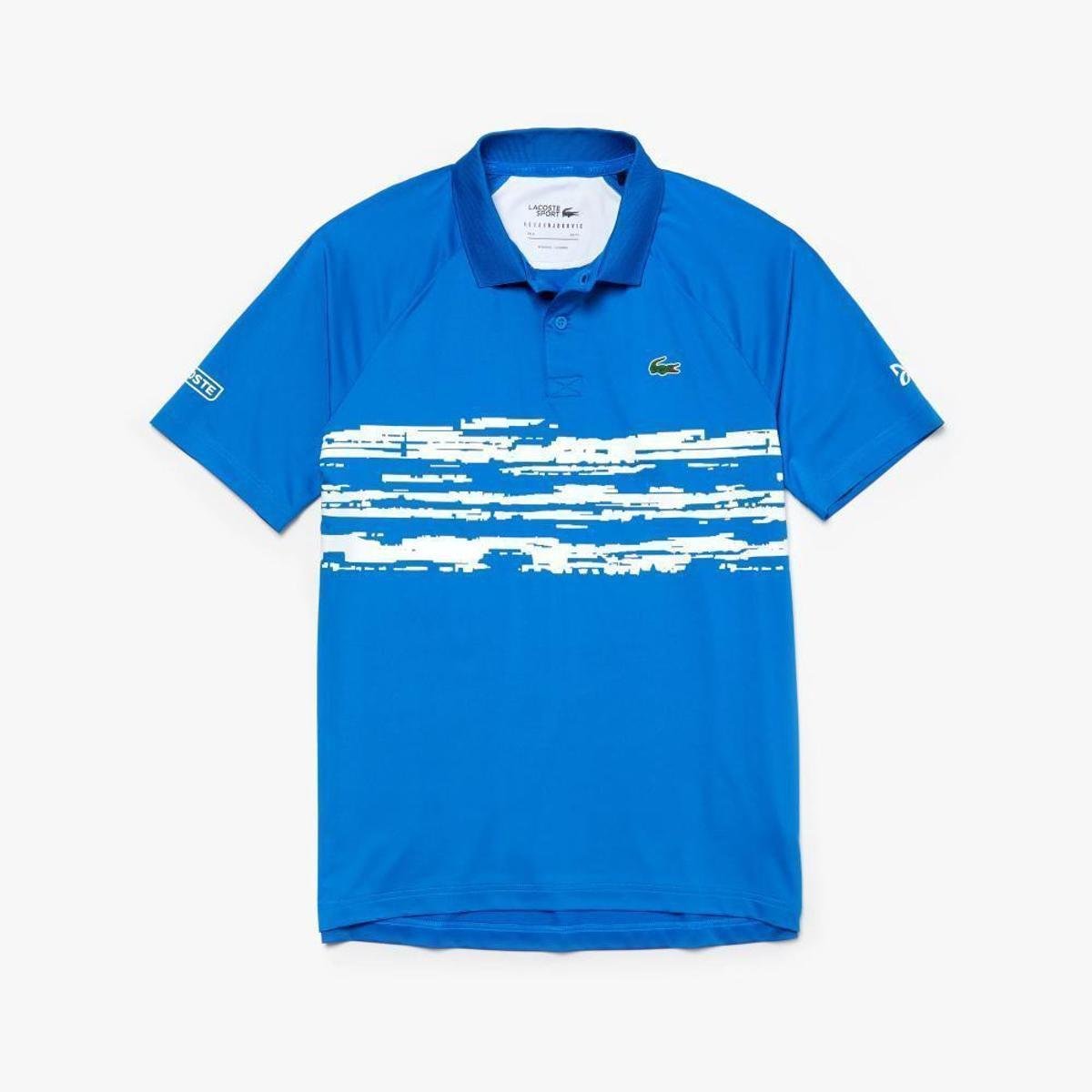 lacoste midway