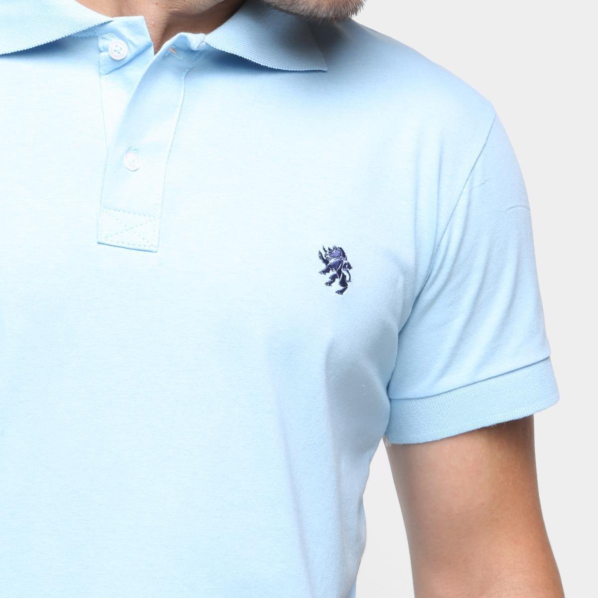 polo merk
