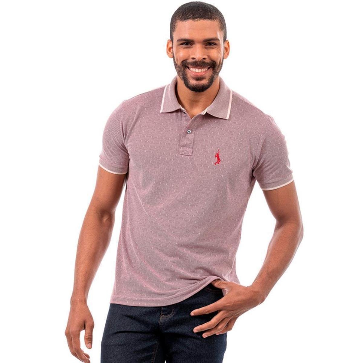 diseños de camisetas para hombre