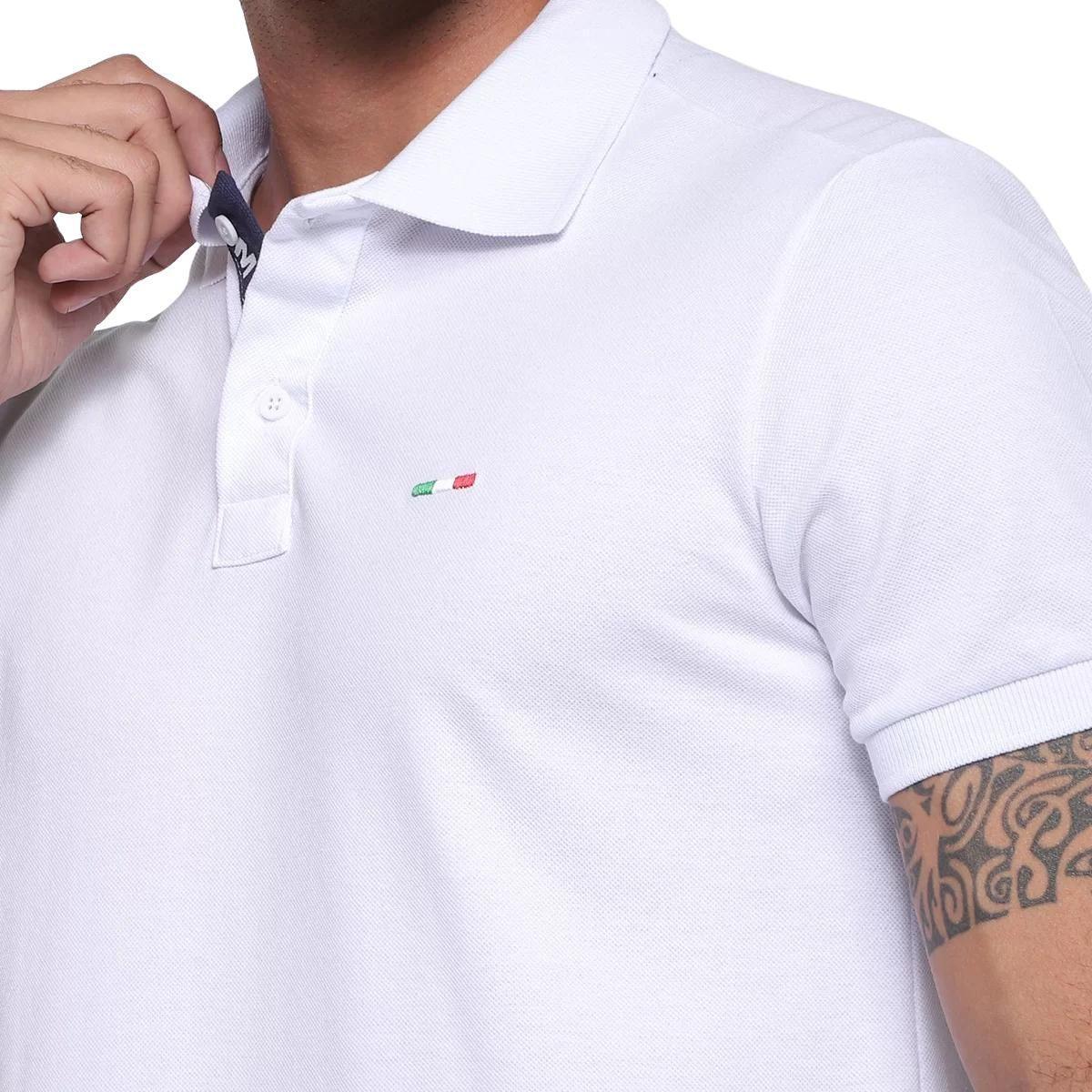 thumb AD6-07AI-014