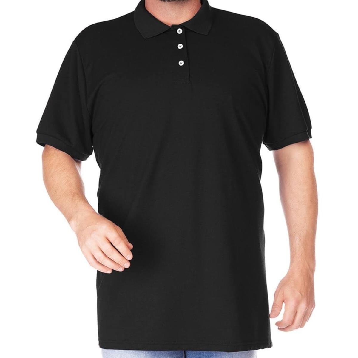 ea sports football shirt