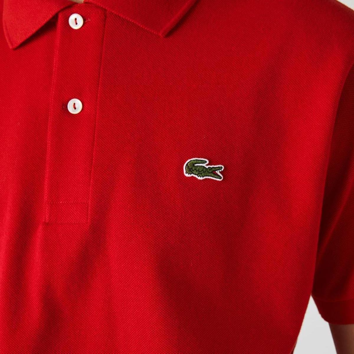 cheap lacoste polo