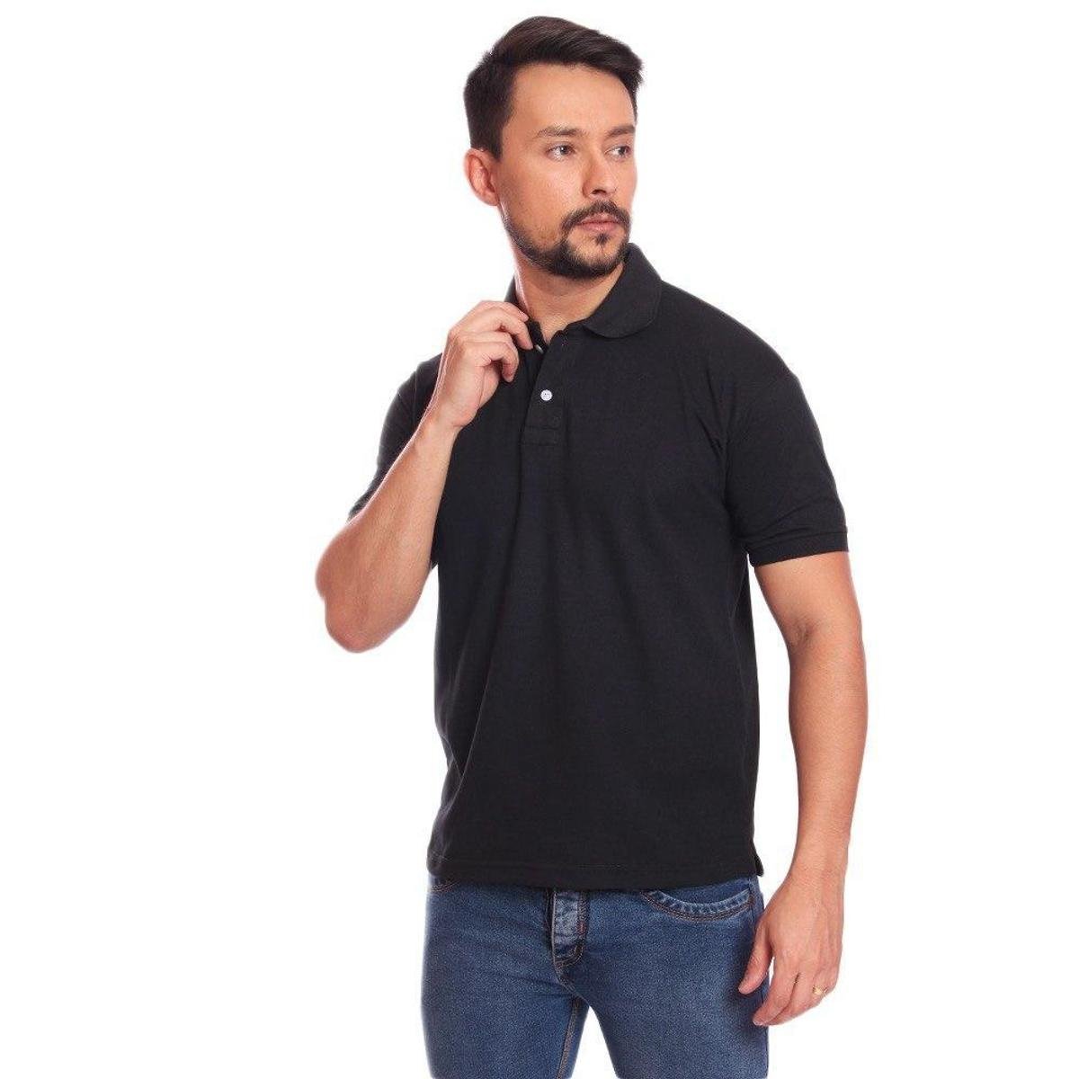 thumb P0K-0004-006