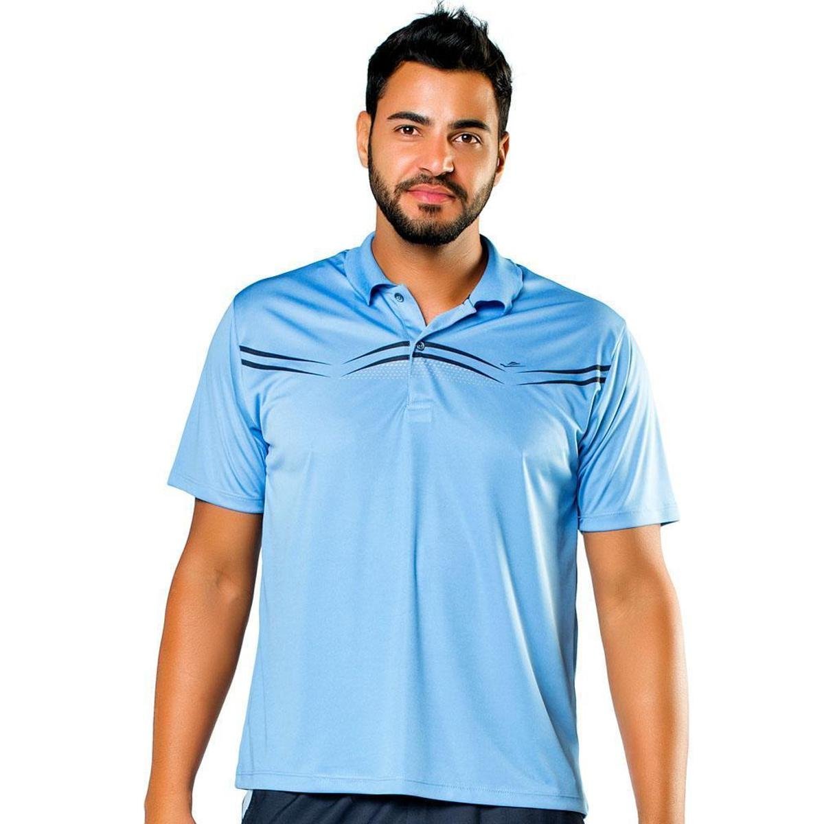 camisa do napoli netshoes