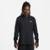 Camisa Polo Nike Club Masculina - Preto