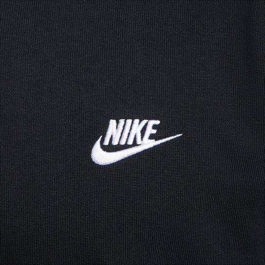 Camisa Polo Nike Club Masculina