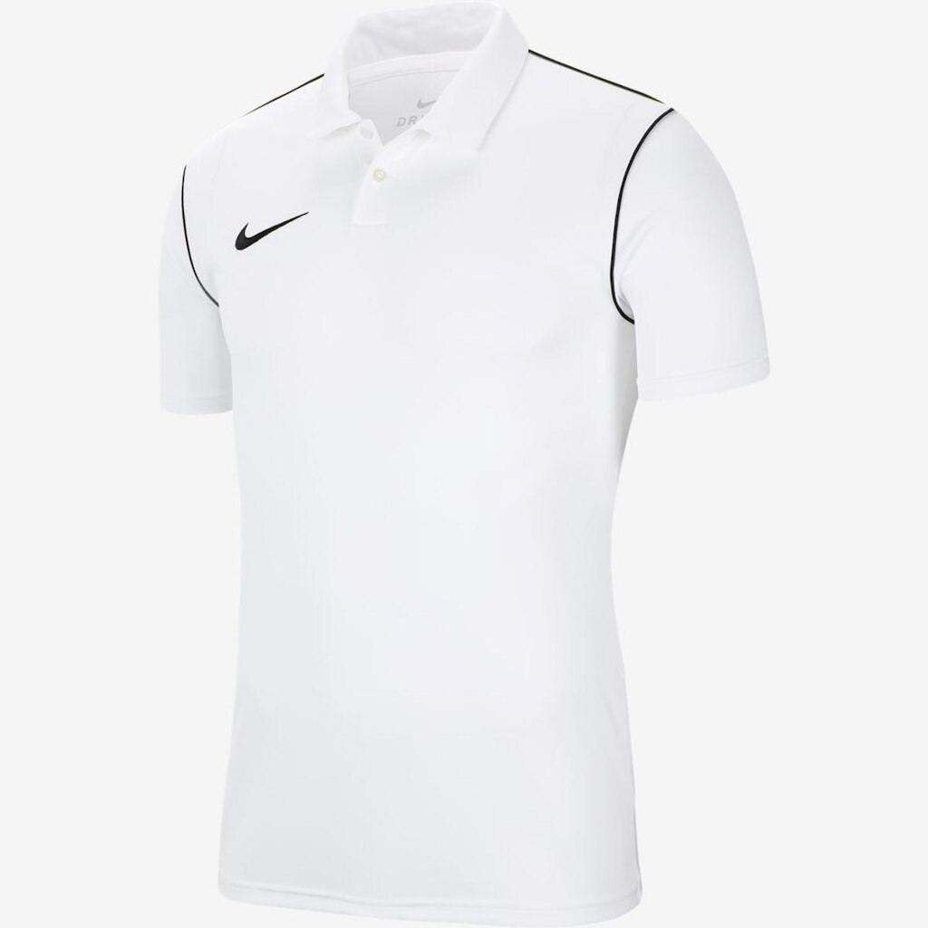 Camisa Polo Nike Dri-FIT Park Masculina