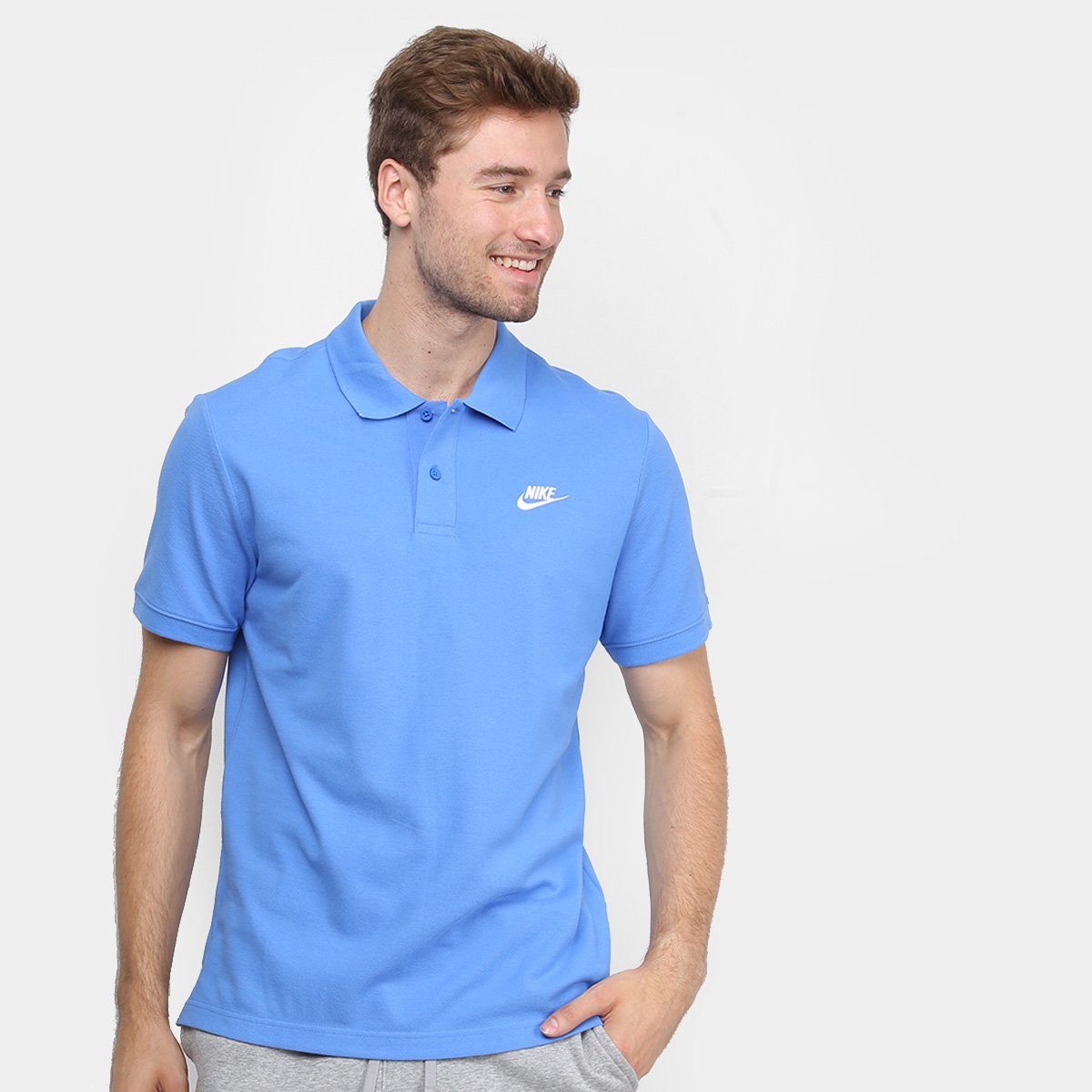 Almacen Kakadu Enfocar Polo Nike Azul Claro Saldar Calor Bolsillo Almacen Kakadu Enfocar Polo Nike Azul Claro Saldar Calor Bolsillo