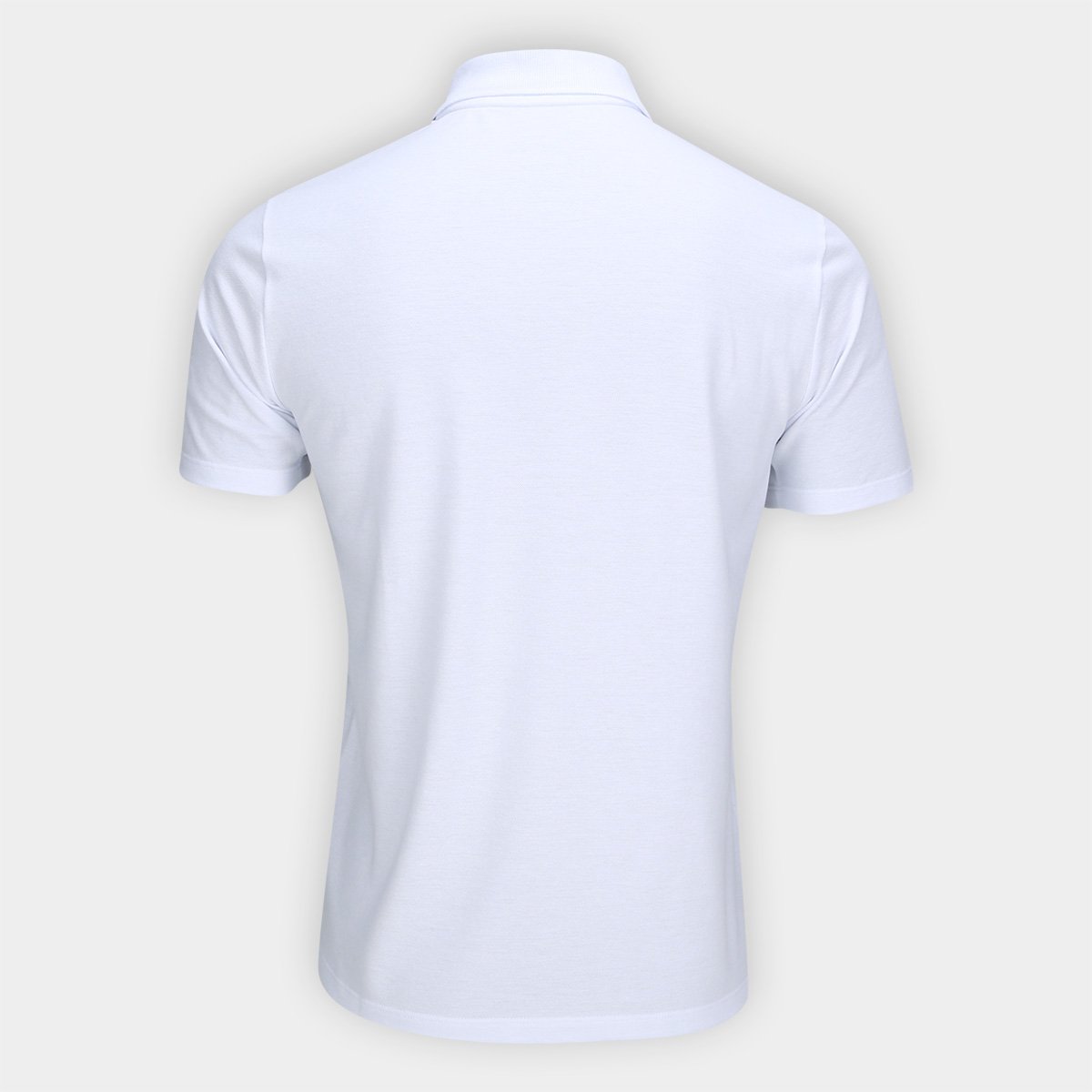 Camisa Polo Palmeiras Alviverde Masculina - 1