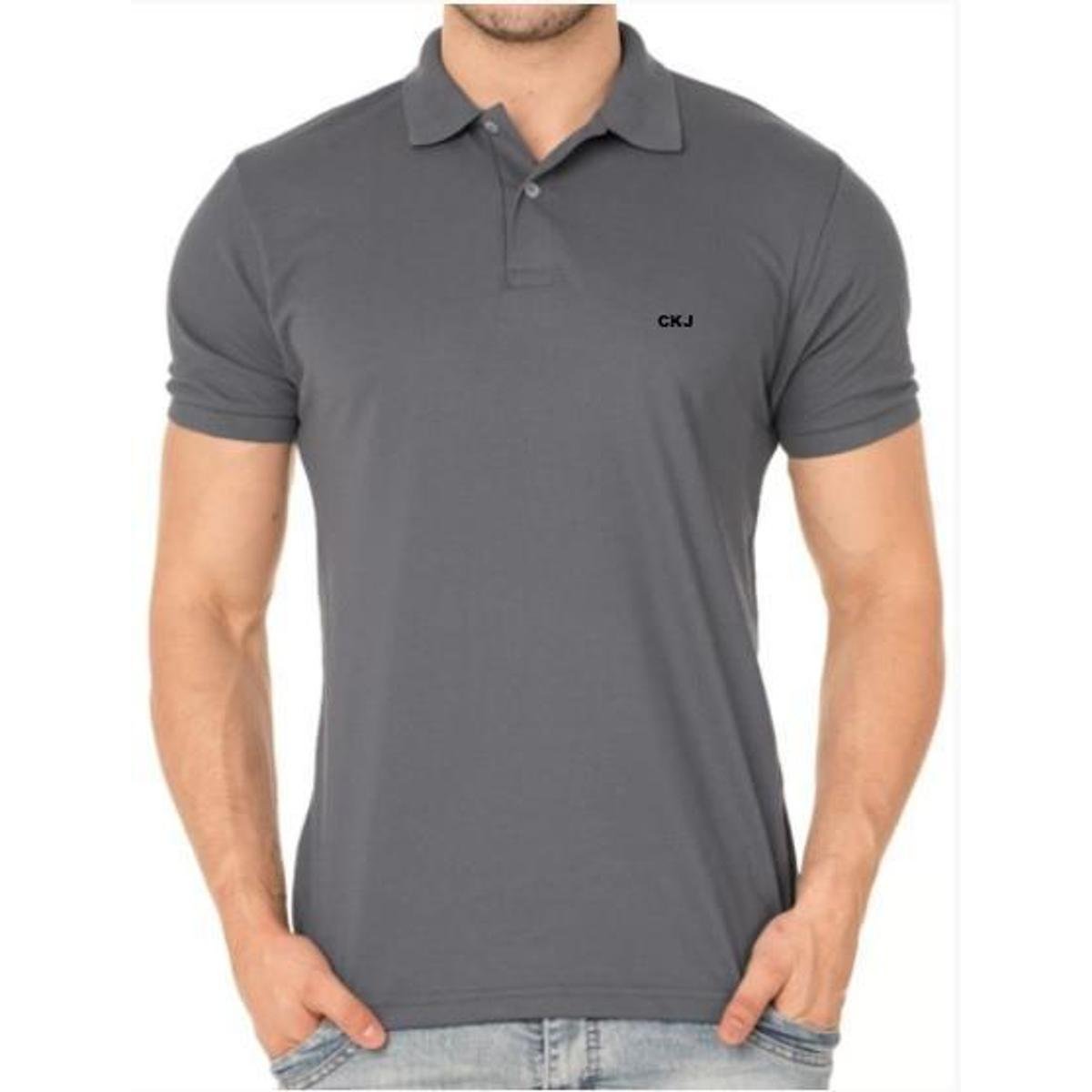 camisetas polo peruanas