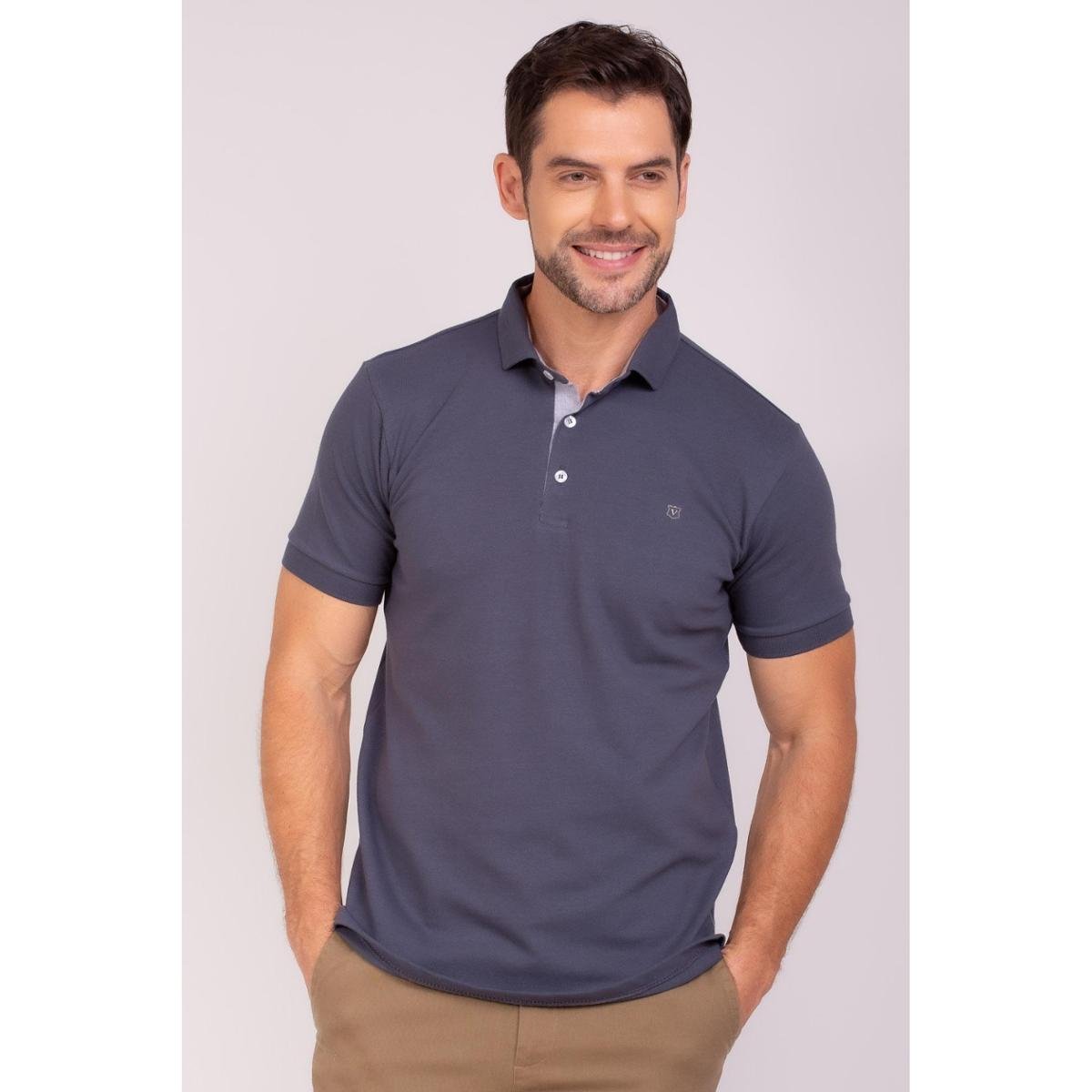 polo chumbo