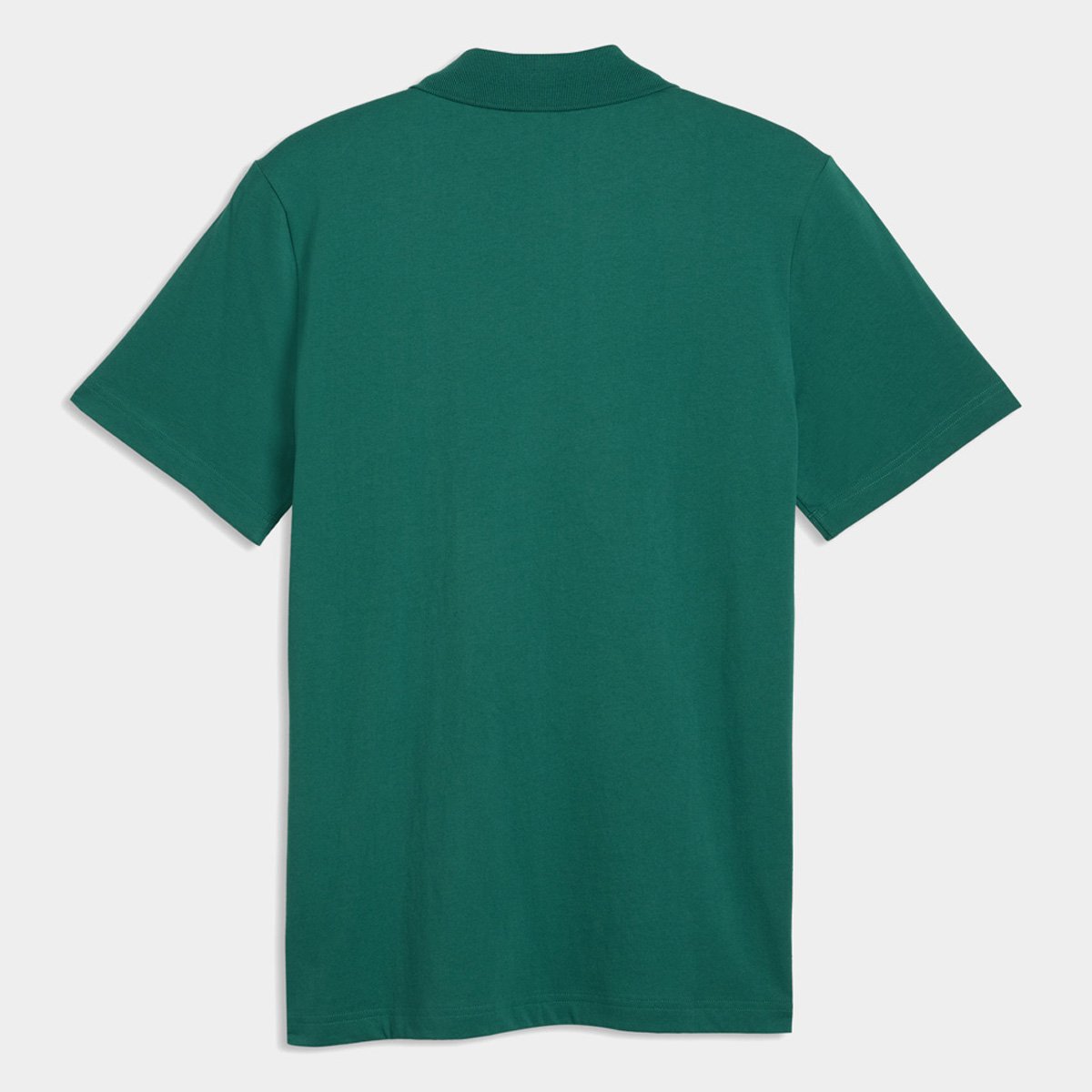 Camisa Polo Puma AMF1 Essential Masculina - 1
