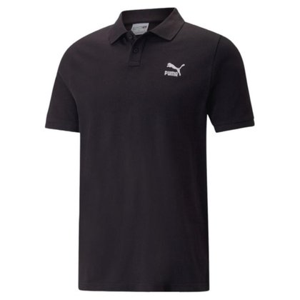Golf polo puma Clearance