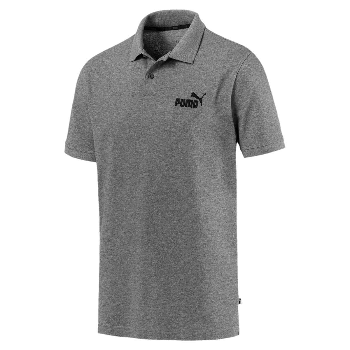 Camisa Polo Puma Masculina Camisa Polo Puma Bmw Camisa Polo Team