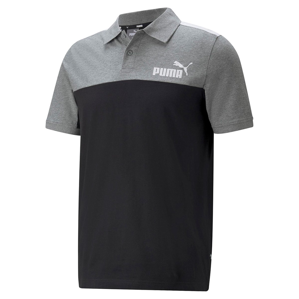 Camisa Polo Camisa Puma Netshoes Bmw Motorsport Camisa Bmw