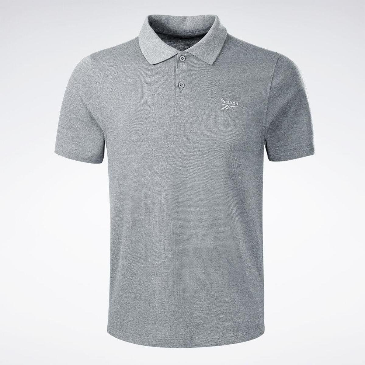 Polo reebok classic or Clearance