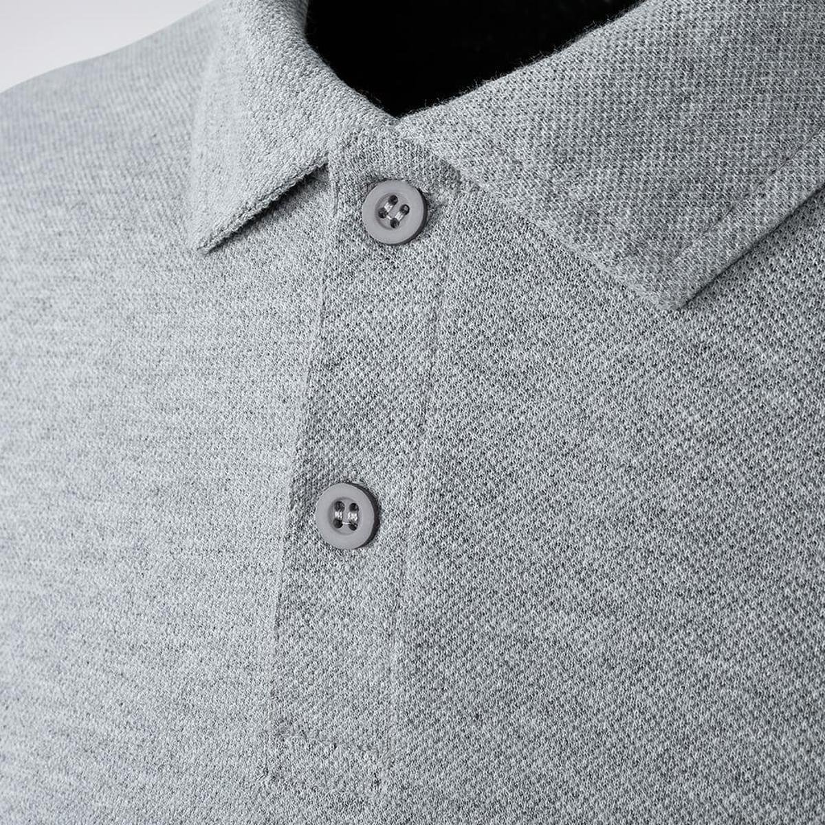 Polo reebok classic pas cher Clearance