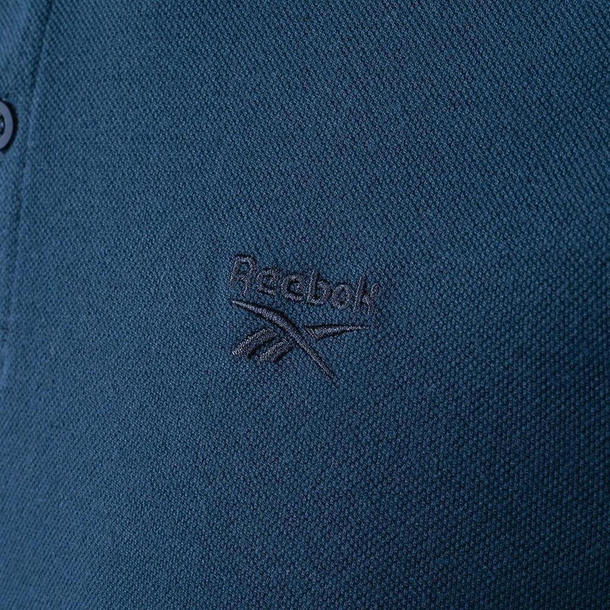 Polo reebok classic pas cher Clearance