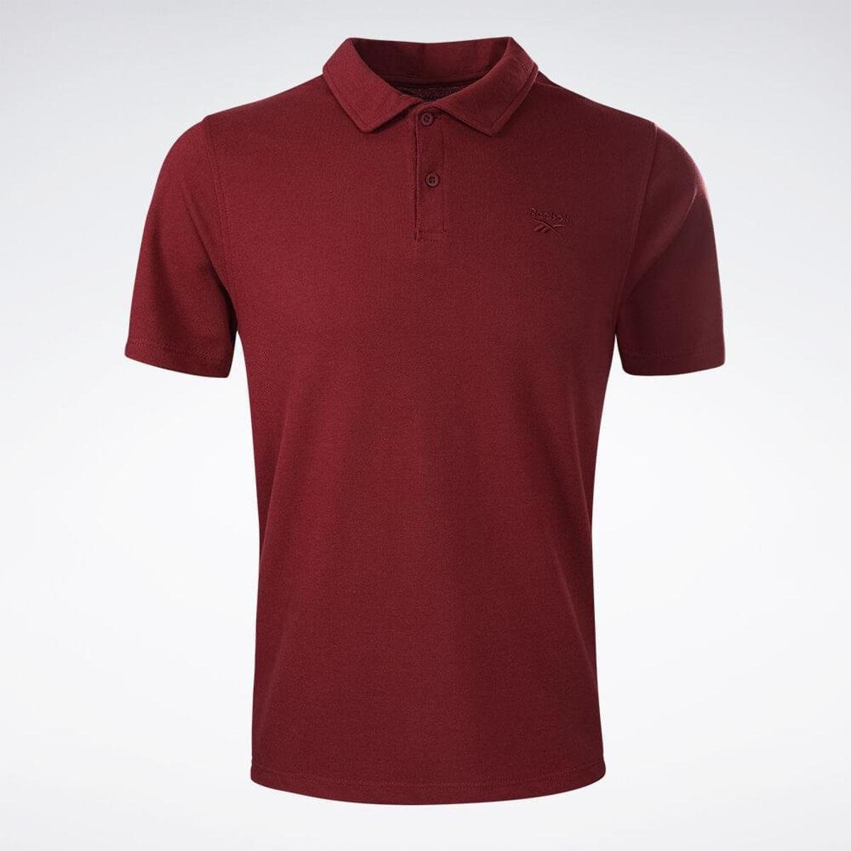 Polo reebok classic homme paris Clearance