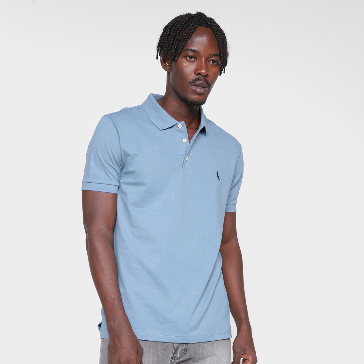 polo reserva
