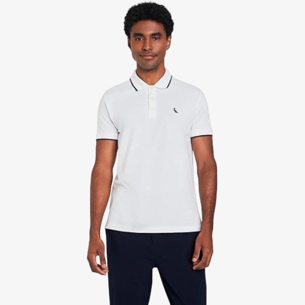 Camisa Polo Reserva Priso Unico