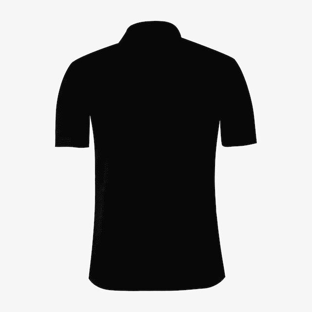 Camisa Polo Santos Viagem 25/26 Umbro Masculina