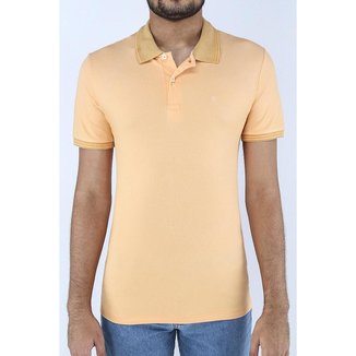 CAMISA POLO SLIM MASCULINA OGOCHI REF:007484025