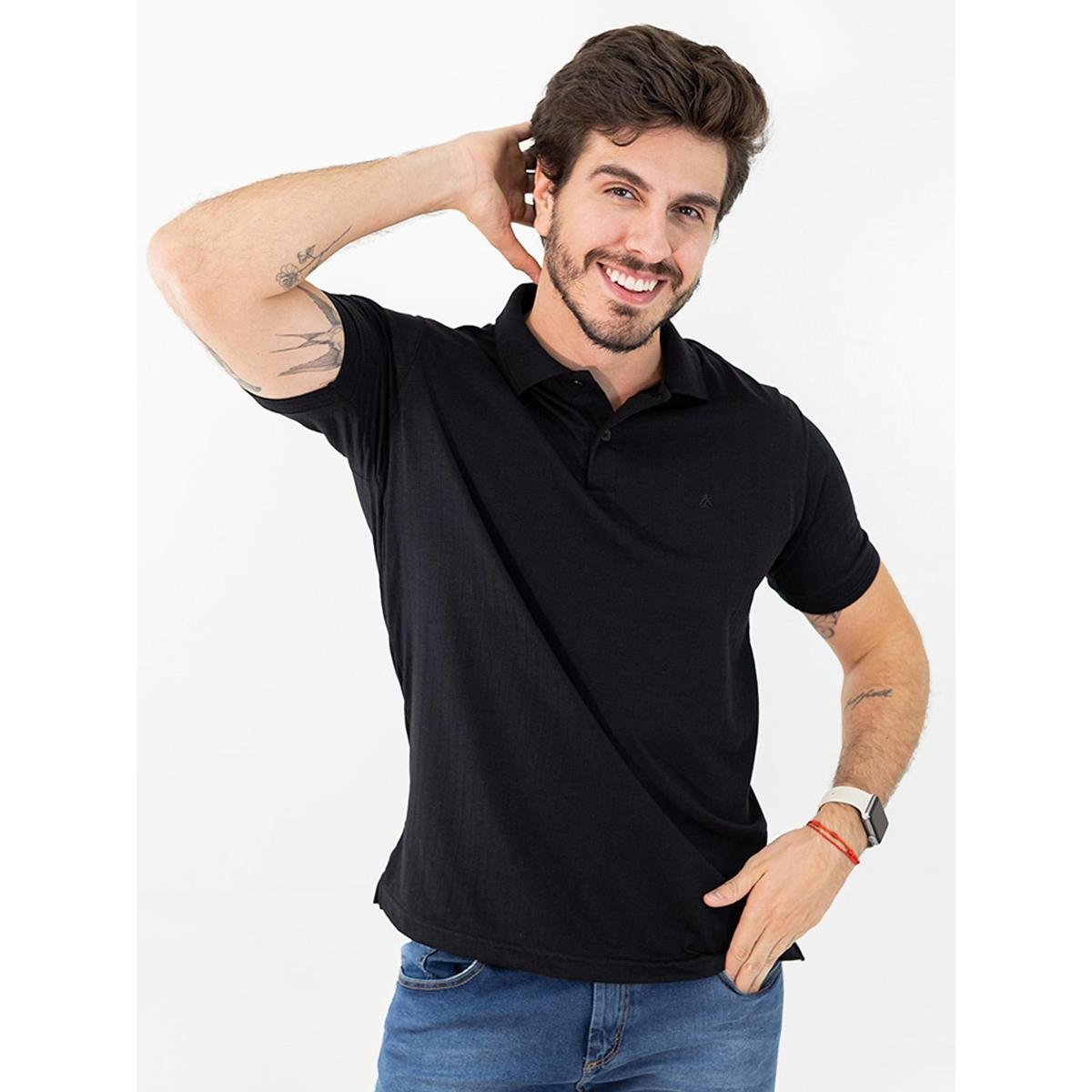 thumb 49D-2897-006