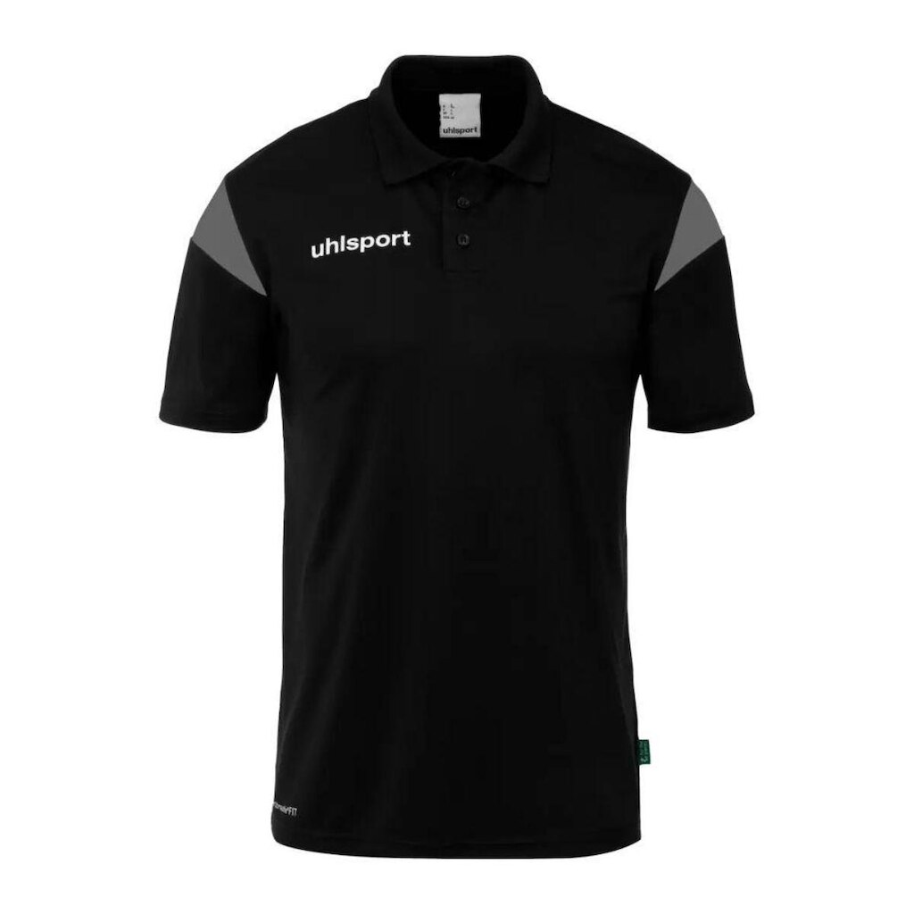 Camisa Polo uhlsport Squad