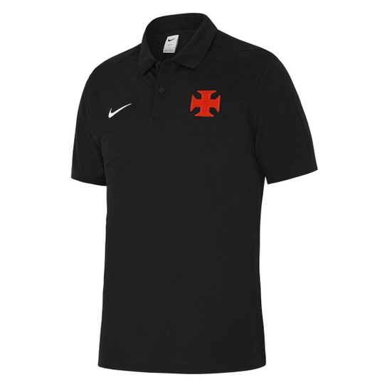 Camisa Polo Vasco Nike Victory Masculina
