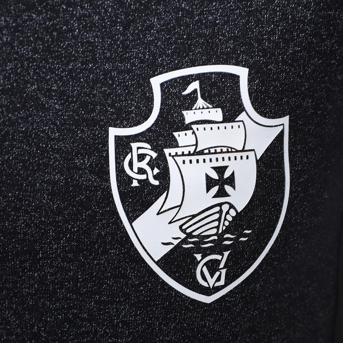 Camisa Polo Vasco Viagem 19/20 Diadora Feminina - 2