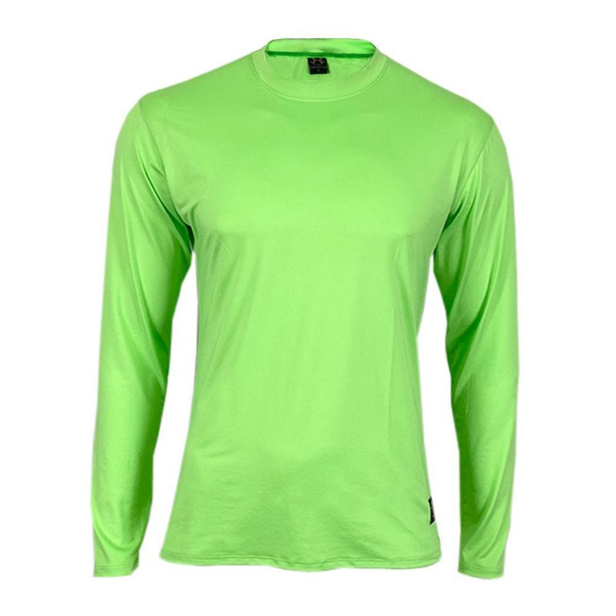 thumb M9N-0000-833