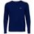 CAMISA PROTECTION UV 071140 MASCULINA - Marinho