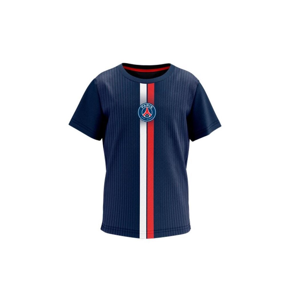 Camisa PSG Clove - Infantil