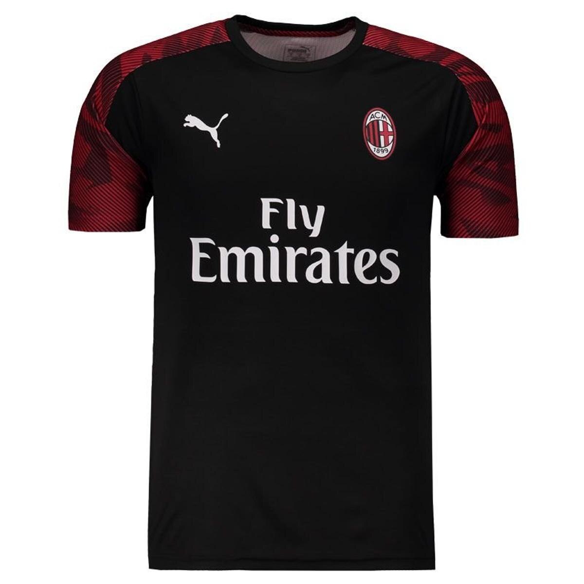 camisa psg barcelona