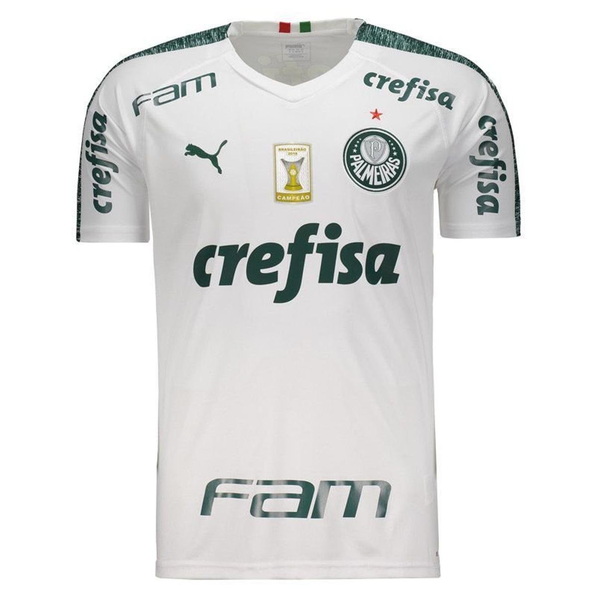 Camisa Do Palmeiras Branca Todos Patrocinadores 2022/2023 ubicaciondepersonas.cdmx.gob.mx Camisa Do Palmeiras Branca Todos Patrocinadores 2022/2023 ubicaciondepersonas.cdmx.gob.mx