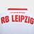 Camisa RB Leipzig Home 25/26 s/n Torcedor Puma Masculina