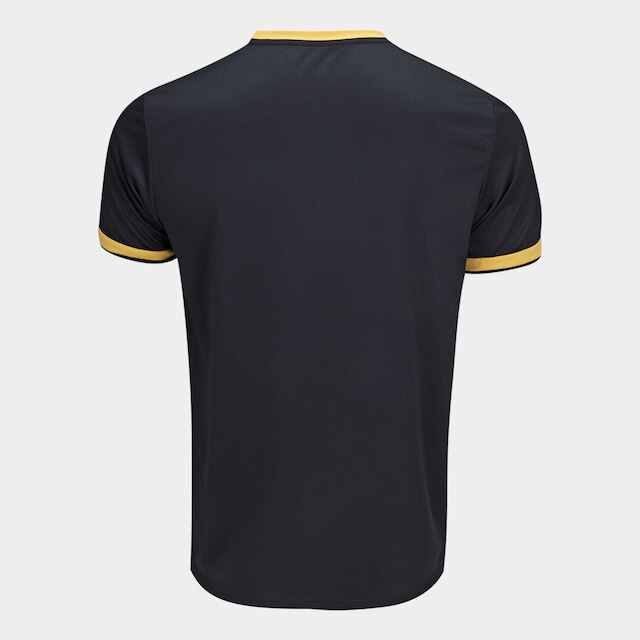 Camisa Real Madrid Dry Masculina