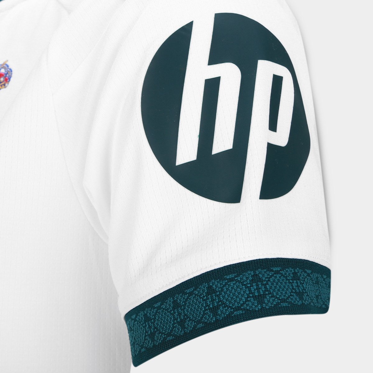 Camisa Real Madrid Home 26/27 s/n Torcedor Adidas Feminina - 5