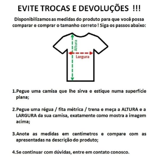 Camisa Real Madrid Jogador Cinza 24/25 Uniforme 3 Adidas