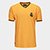 Camisa Real Madrid Masculina - Laranja